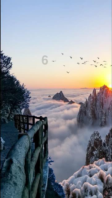 【视频】习水:“乡村提调官”引领乡邻共建和美乡村